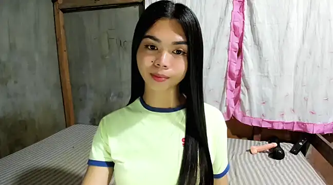 Snapshot of William_Morgan chatting on 03.06.25 William Morgan online show from 03.06.25