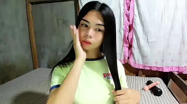 Snapshot of William_Morgan chatting on 03.15.25 William Morgan online show from 03.15.25