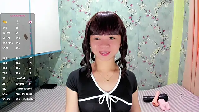 Snapshot of William_Morgan chatting on 09.23.25 William Morgan online show from 09.23.25