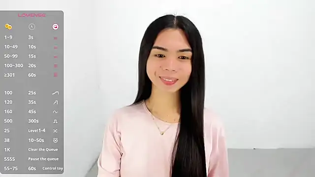 Snapshot of William_Morgan chatting on 04.13.26 William Morgan online show from 04.13.26