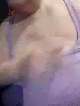 KristinaExcite online show from 12.07.24