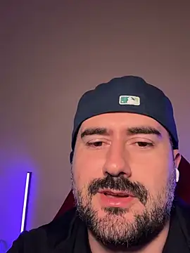 DominantTheo online show from 07.28.26