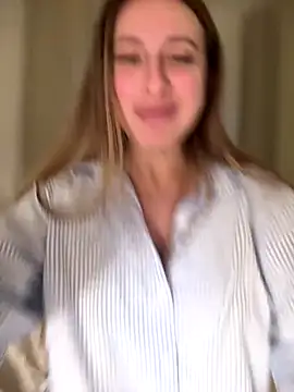 Eva Ryen online show from 12.22.25