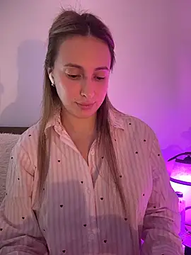 Eva Ryen online show from 02.19.26