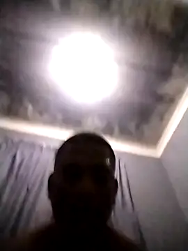 Snapshot of Purplejuice777 chatting on 02.07.26 Purplejuice777 online show from 02.07.26