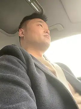 Snapshot of S00 chatting on 12.09.24 S00 online show from 12.09.24