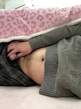 Snapshot of S00 chatting on 02.23.26 S00 online show from 02.23.26