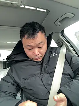 Snapshot of S00 chatting on 03.01.26 S00 online show from 03.01.26