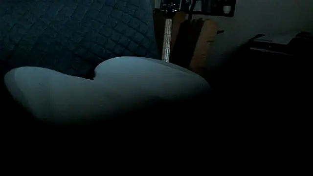 blow2gold online show from 02.24.25