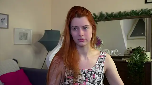 doll lesli online show from 01.11.25