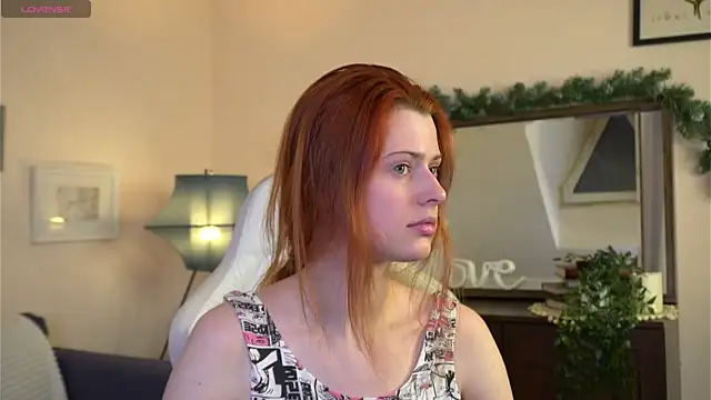 doll lesli online show from 01.12.25