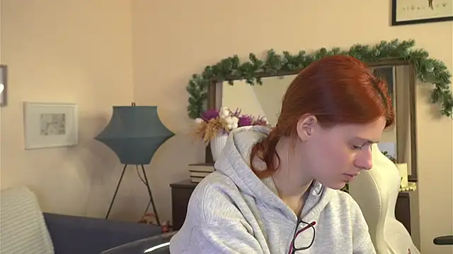 doll lesli online show from 01.15.25