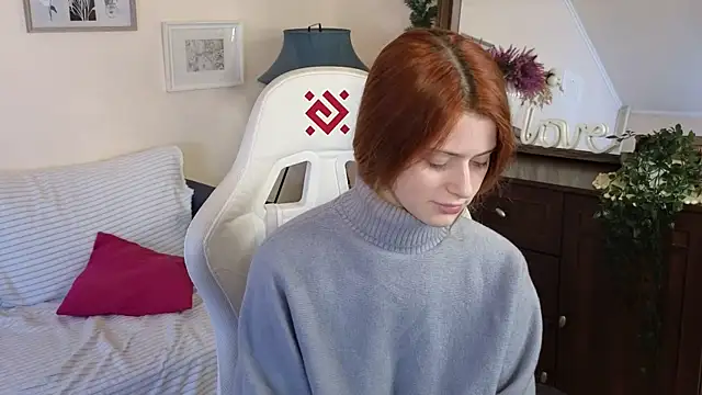 doll lesli online show from 01.20.25