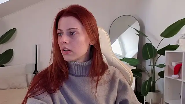 doll lesli online show from 12.17.25