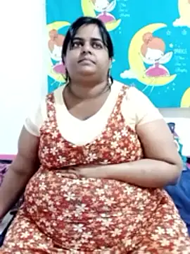 SusanaEshwar online show from 03.30.26