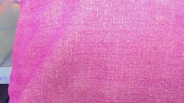 levana1 online show from 01.13.25