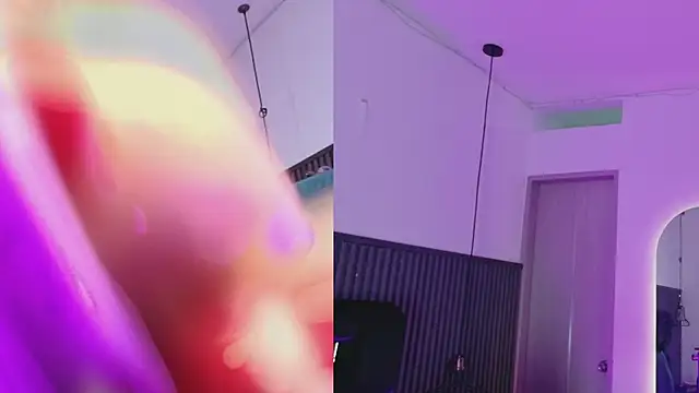 levana1 online show from 04.16.26