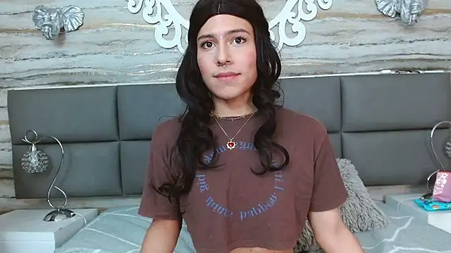 oliver  brown online show from 01.05.25