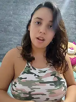 LizzRouse online show from 11.20.25