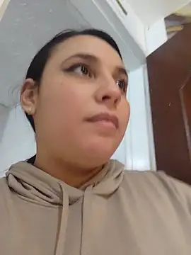 LizzRouse online show from 02.15.26