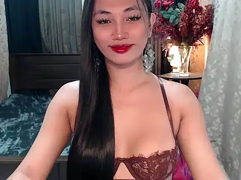 Dhalia Gomez06 online show from 07.12.26
