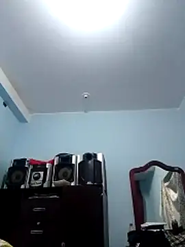 rpg369 online show from 04.10.26