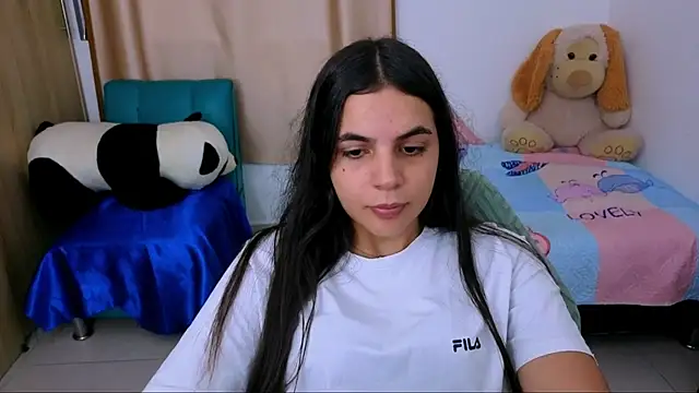  elenna online show from 09.24.25