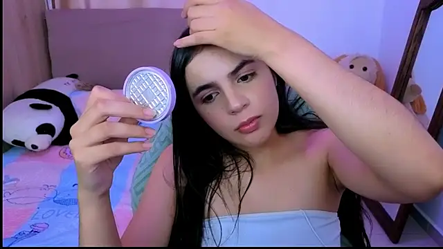  elenna online show from 11.05.25