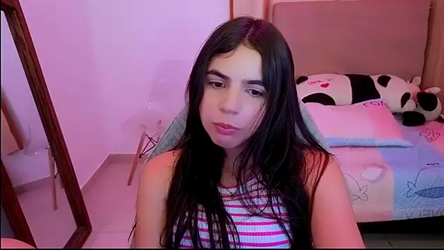  elenna online show from 03.10.26