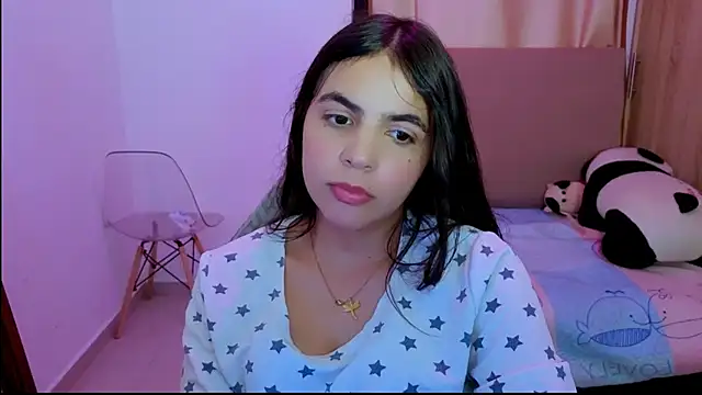  elenna online show from 03.24.26