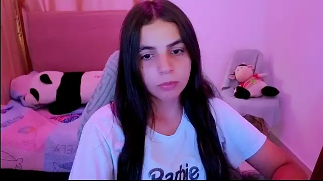  elenna online show from 05.28.26