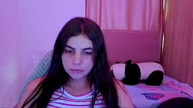  elenna online show from 06.24.26