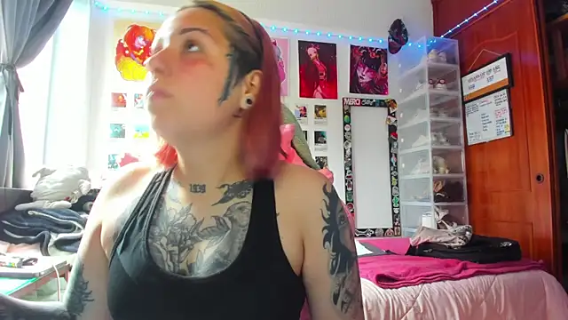 Jessie williams online show from 02.26.26