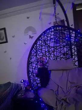 sahorix1 online show from 01.04.25