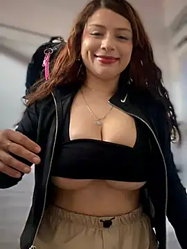 sahorix1 online show from 04.01.26