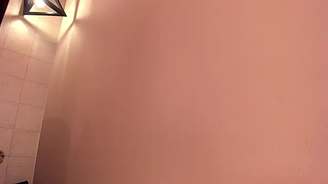  rebecca1 online show from 02.13.25