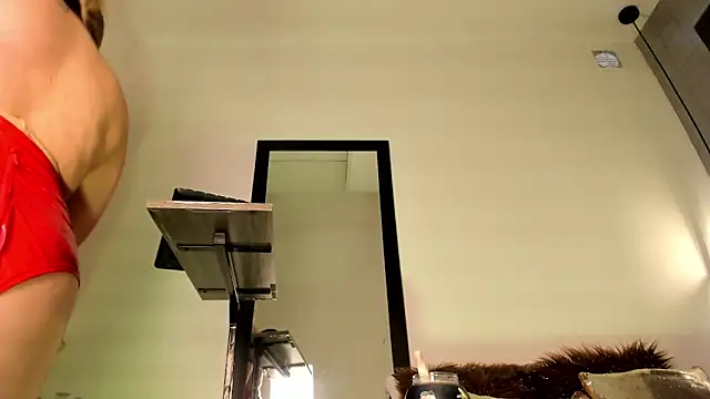  rebecca1 online show from 03.07.25