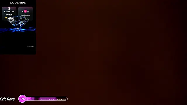  rebecca1 online show from 03.11.25