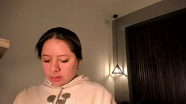  rebecca1 online show from 03.19.25