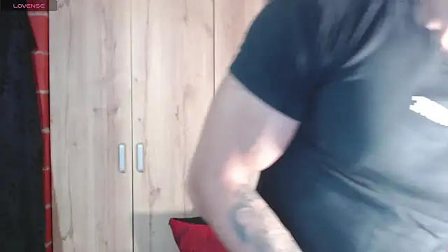 GendersonFit online show from 06.16.26