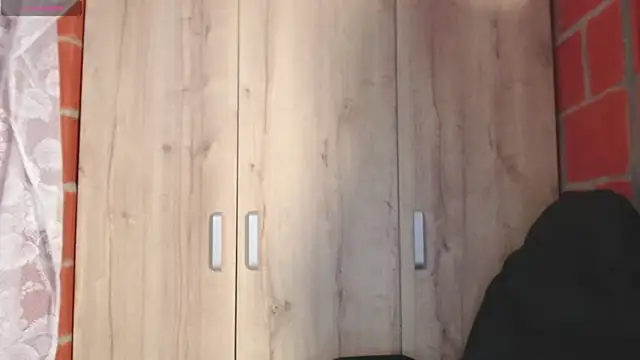 GendersonFit online show from 06.22.26