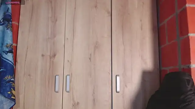 GendersonFit online show from 07.06.26
