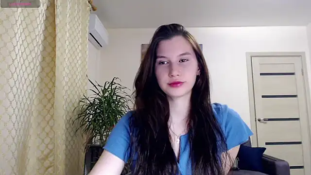 Snapshot of Kristal898 chatting on 02.22.25 Kristal898 online show from 02.22.25