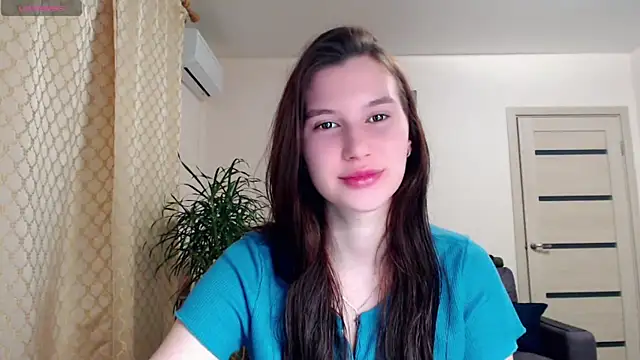 Snapshot of Kristal898 chatting on 02.23.25 Kristal898 online show from 02.23.25