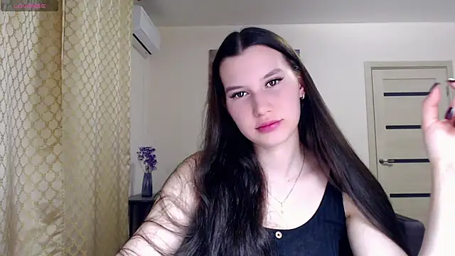 Snapshot of Kristal898 chatting on 09.09.25 Kristal898 online show from 09.09.25