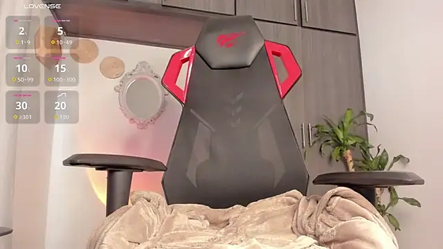 Baby smith online show from 03.15.26