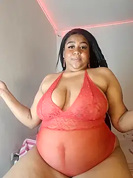 BiancaFollerach online show from 03.13.26