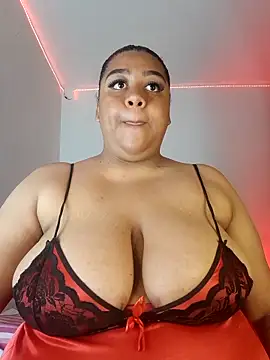 BiancaFollerach online show from 03.20.26