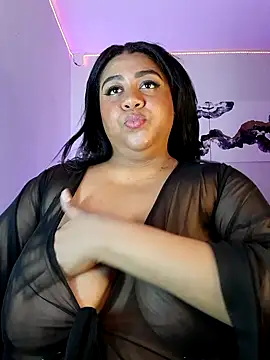 BiancaFollerach online show from 04.15.26