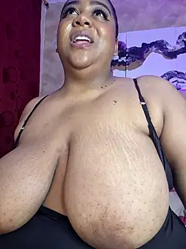 BiancaFollerach online show from 07.10.26